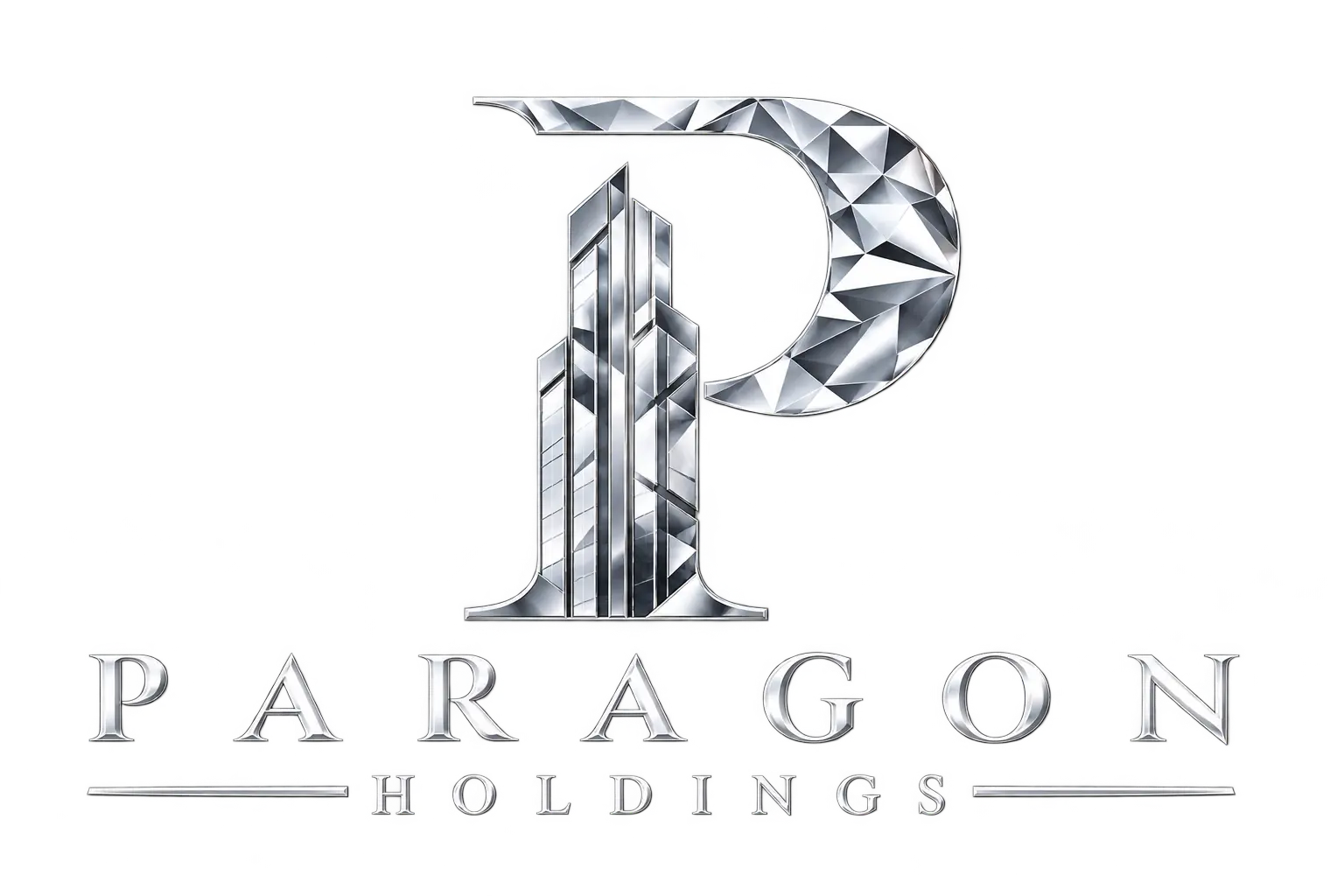 Paragon Holdings