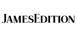 Partner Logo 6