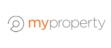 Partner Logo 5